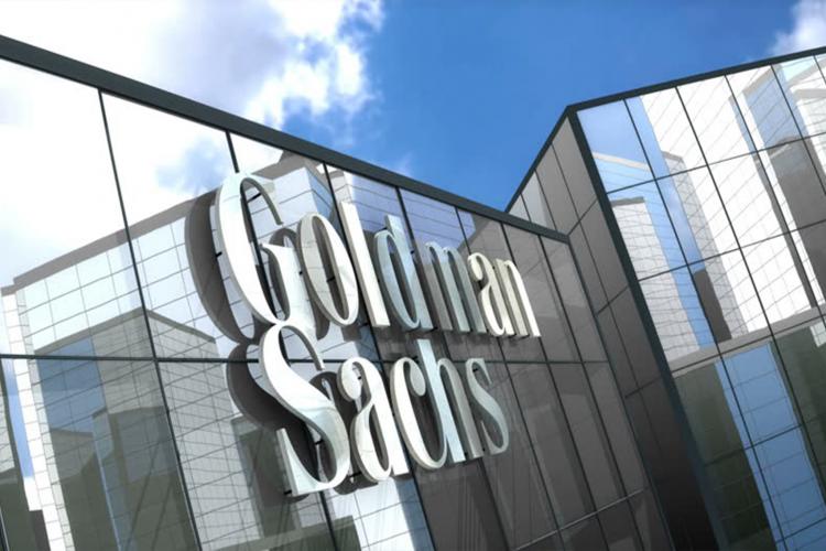 goldman-sachs-in-xalisi-menfeeti-14-azalib